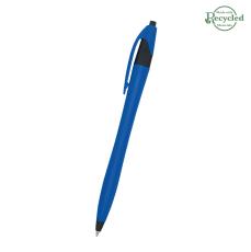 VividPlunge Colorful Ballpoint Pen - Ballpoint Pens