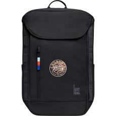 EcoNomad Ocean Impact Pro Backpack - Awards and Gifts