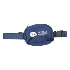 Nomad's Versatile CrossStream Bag - Bags