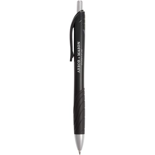 Pens & Writing - Gel Pens - Scripto&reg;  Tidal Recycled Gel Pen