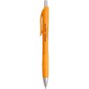 Orange (OR);Orange