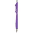 Purple (PP);Purple