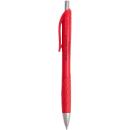 Red (RD);Red