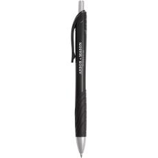 ScriptoÂ®  Tidal Recycled Gel Pen - Gel Pens