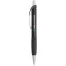 Scripto&reg;  Oasis Recycled Gel Pen