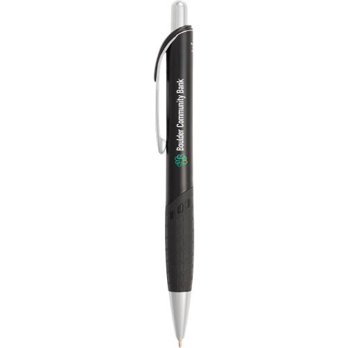 Pens & Writing - Gel Pens - Scripto&reg;  Oasis Recycled Gel Pen