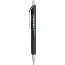 Scripto®  Oasis Recycled Gel Pen - Awards and Gifts