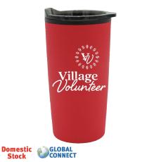 HalcyonÂ® 20 oz. Niagara Tumbler - Awards and Gifts