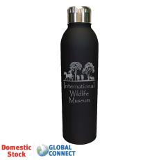 Halcyon® 17 oz. Deluxe Bottle - Tumblers