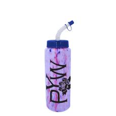 ConfettiQuench 32oz BPA-Free Sports Bottle - Drinkware