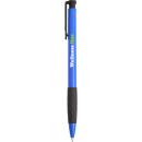 Blue (BL);Blue