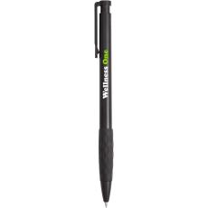 Scripto®  Stack Recycled Gel Pen - Awards and Gifts