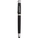 Scripto&reg;  Bali Recycled Gel Stylus Pen