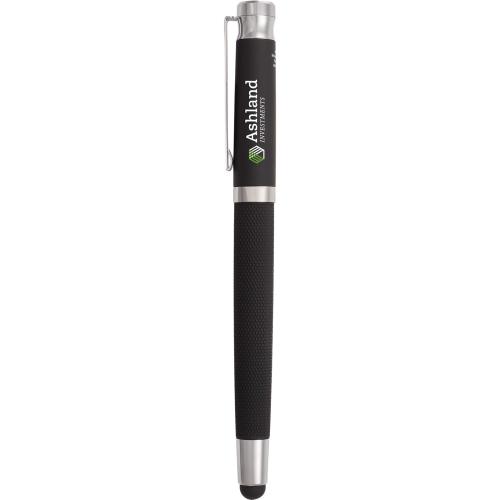 Pens & Writing - Gel Pens - Scripto&reg;  Bali Recycled Gel Stylus Pen