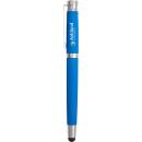 Blue (BL);Blue