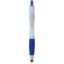 Blue (BL);Blue