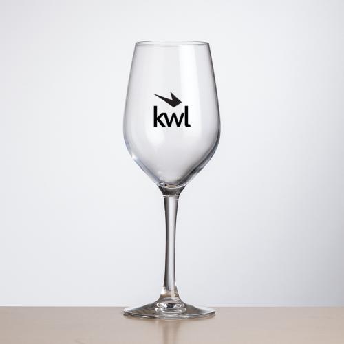 Elderglow Wine Opener & Coaster Set