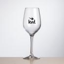 Elderglow Wine Opener & Coaster Set