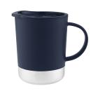 NAVY BLUE 282