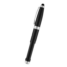 LuminScribe 4-in-1 Eco Stylus Pen - Stylus