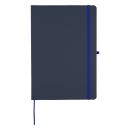 FSC BLUE