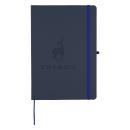 FSC BLUE