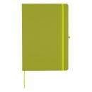 FSC GREEN;Green