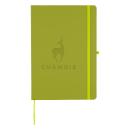 FSC GREEN;Green