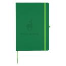 FSC KELLY GREEN