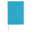 FSC LIGHT BLUE
