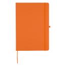 FSC ORANGE