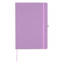 FSC PURPLE