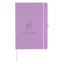 FSC PURPLE
