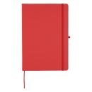 FSC RED;Red