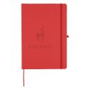 FSC RED;Red