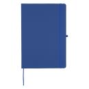 FSC ROYAL BLUE;Blue