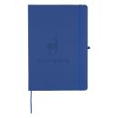 FSC ROYAL BLUE;Blue