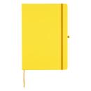 FSC YELLOW