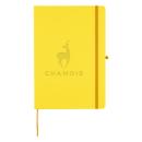 FSC YELLOW