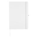 FSC WHITE;White