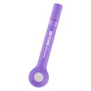 PURPLE 2592