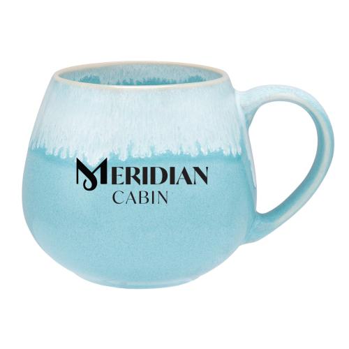 Drinkware - Mugs - ArtisanWave 13.5oz Handcrafted Mug