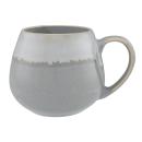 GRAY 406