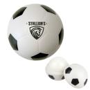 GoalGuard Vanilla Lip Sphere