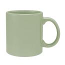 Sage;Green