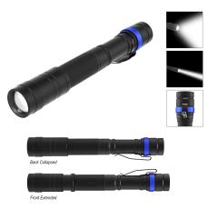 Police Security FlashlightsÂ® Sleuth 2.0 Flashlight - Auto & Tools
