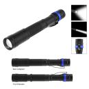 Police Security Flashlights&reg; Sleuth 2.0 Flashlight