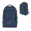 navy 282