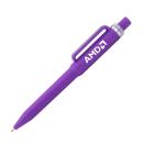 Purple;Purple