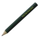 Dark Green;Green